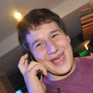 3607757.jpg