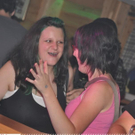 3607760.jpg