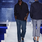 SS10DLR_Lacoste_0420.jpg