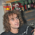 3607771.jpg