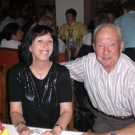 Rosi und Kurt