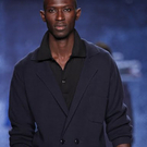 SS10DLR_Lacoste_0424.jpg