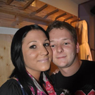3607785.jpg