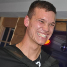 3607787.jpg