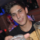 3607793.jpg