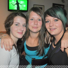 3607795.jpg