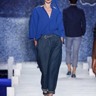 SS10DLR_Lacoste_0430.jpg