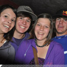 Donnerstag @ Limo in St. Gallenkirch