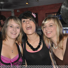 3607808.jpg