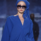 SS10DLR_Lacoste_0437.jpg