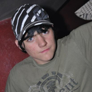 3607816.jpg