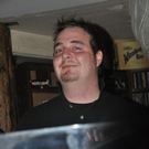 3607821.jpg
