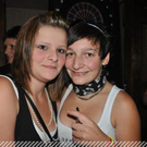 3607822.jpg