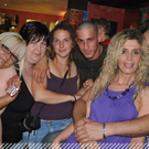 3607824.jpg