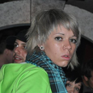 3607828.jpg