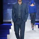 SS10DLR_Lacoste_0450.jpg