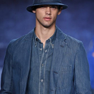 SS10DLR_Lacoste_0451.jpg