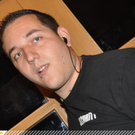 3607848.jpg