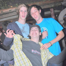 3607850.jpg