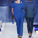 SS10DLR_Lacoste_0462.jpg