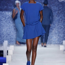 SS10DLR_Lacoste_0470.jpg