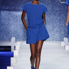 SS10DLR_Lacoste_0471.jpg