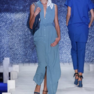SS10DLR_Lacoste_0474.jpg