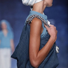 SS10DLR_Lacoste_0487.jpg
