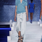 SS10DLR_Lacoste_0492.jpg