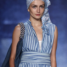 SS10DLR_Lacoste_0513.jpg