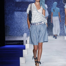 SS10DLR_Lacoste_0527.jpg