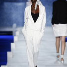 SS10DLR_Lacoste_0838.jpg