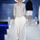 SS10DLR_Lacoste_0845.jpg