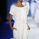 SS10DLR_Lacoste_0860.jpg