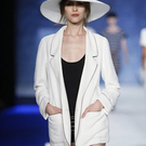 SS10DLR_Lacoste_0868.jpg