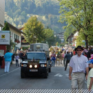 3613574.jpg