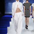 SS10DLR_Lacoste_0886.jpg