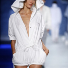 SS10DLR_Lacoste_0901.jpg