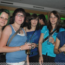 3613625.jpg