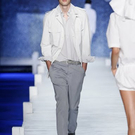 SS10DLR_Lacoste_0903.jpg