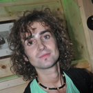 3613642.jpg