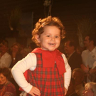 3617239.jpg