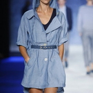 SS10DLR_Lacoste_0919.jpg