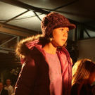 3617245.jpg