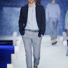 SS10DLR_Lacoste_0921.jpg