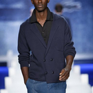 SS10DLR_Lacoste_0931.jpg