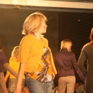 3617274.jpg