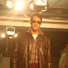 3617280.jpg