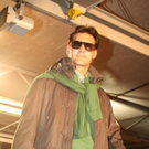 3617281.jpg