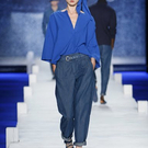 SS10DLR_Lacoste_0938.jpg